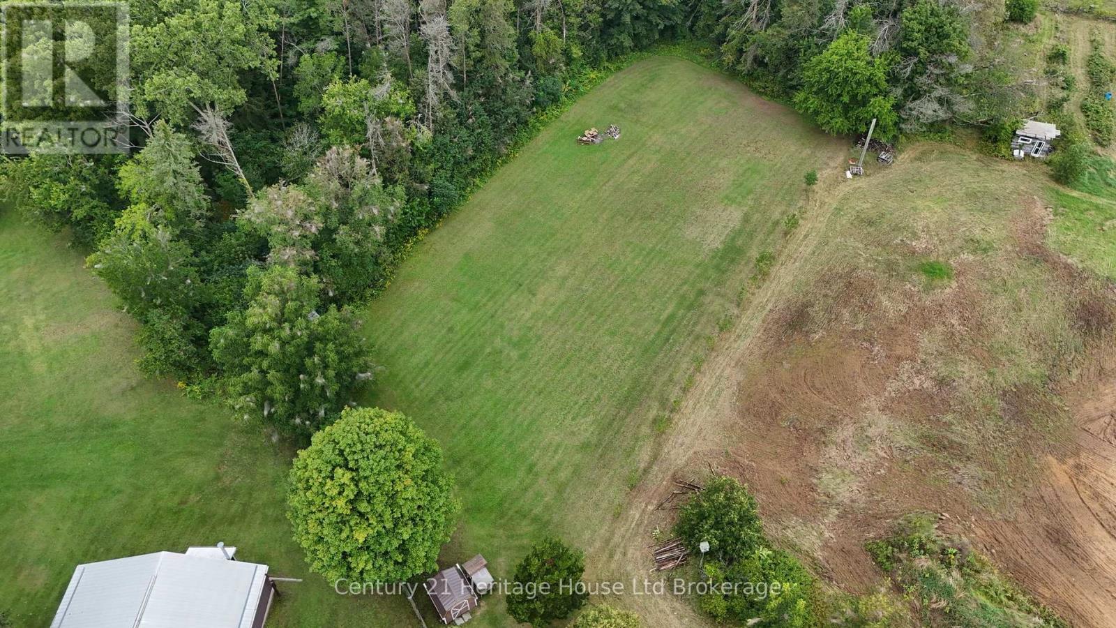185559 CORNELL ROAD - Image 33