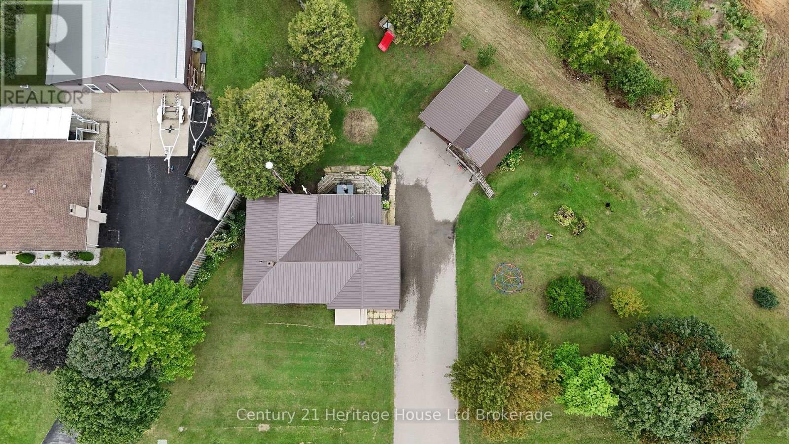 185559 CORNELL ROAD - Image 34