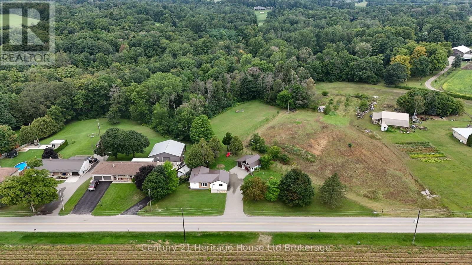 185559 CORNELL ROAD - 35