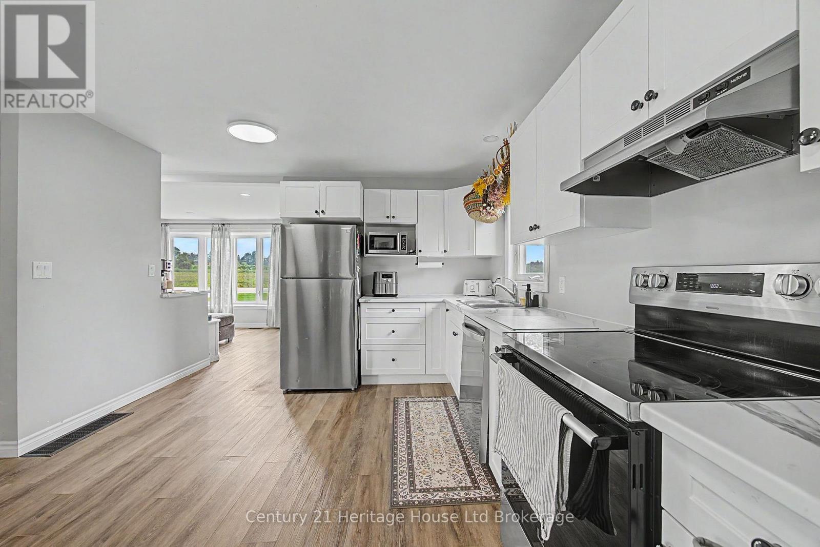 185559 CORNELL ROAD - Image 4