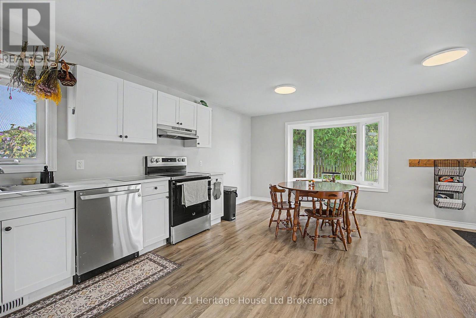 185559 CORNELL ROAD - Image 7