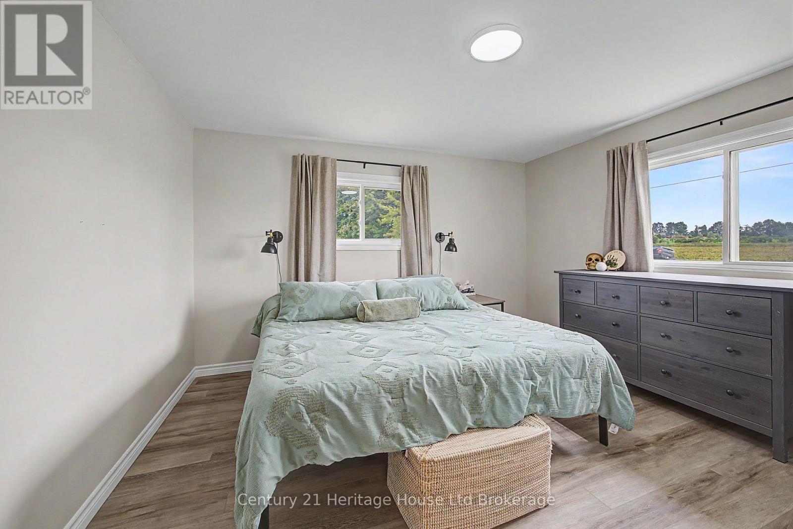 185559 CORNELL ROAD - Image 9