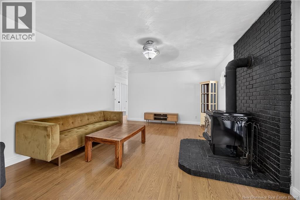 27 Cedar Ridge Drive, Douglas, New Brunswick, E3A7X2, Douglas, New Brunswick — photo 5 of 5