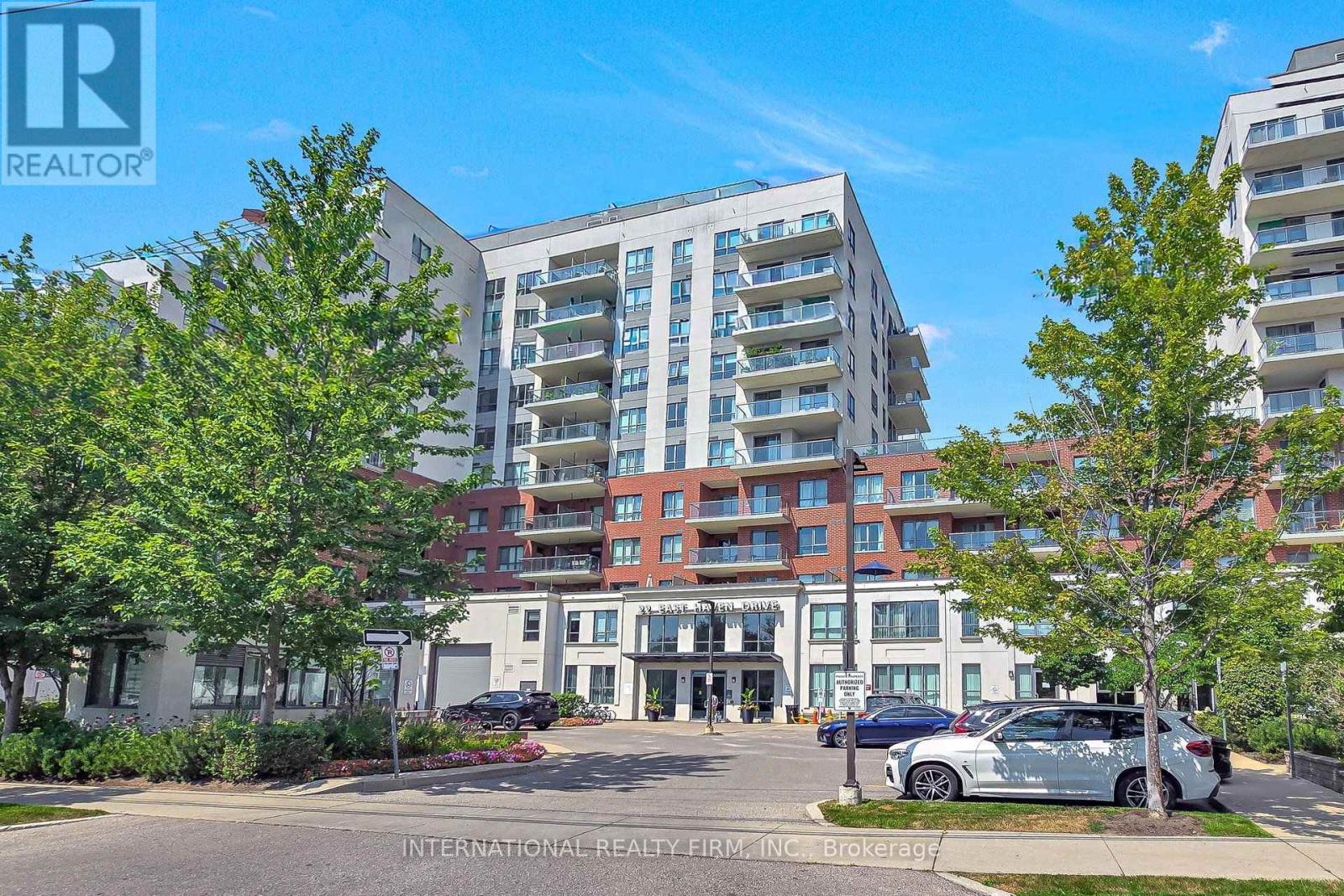 Photo of 22 East Haven Drive