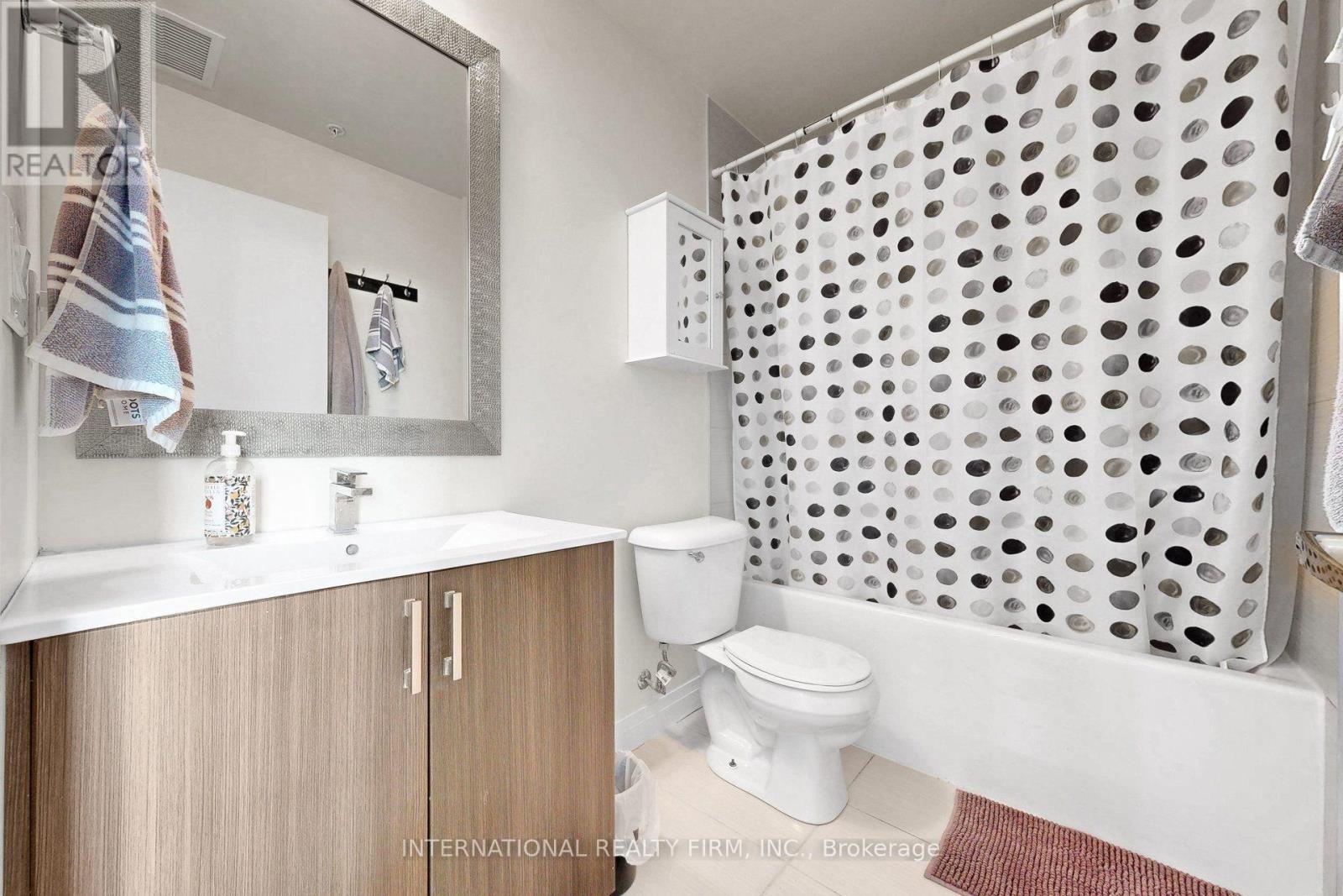 #812 22 EAST HAVEN DRIVE - Image 14