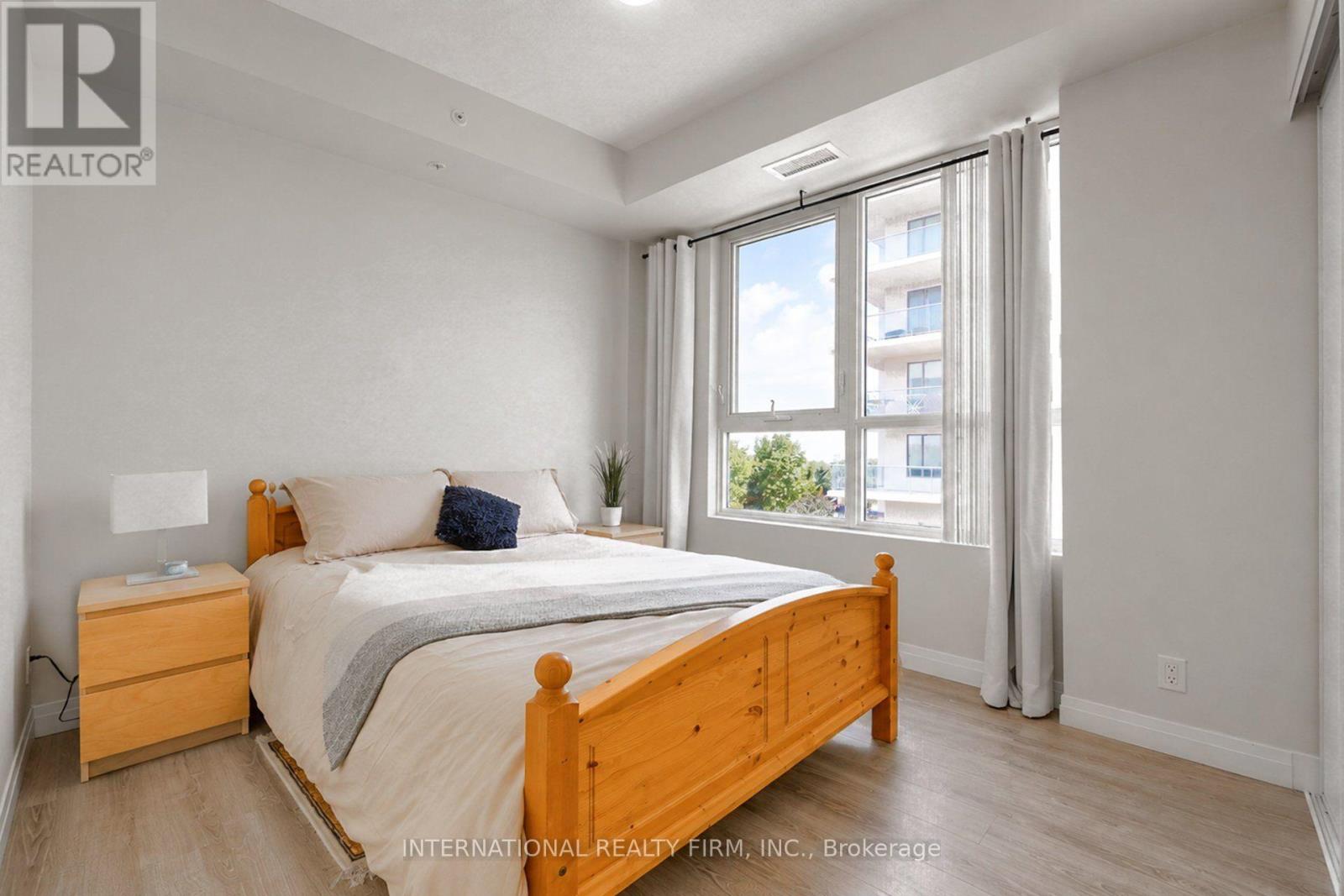 #812 22 EAST HAVEN DRIVE - Image 15