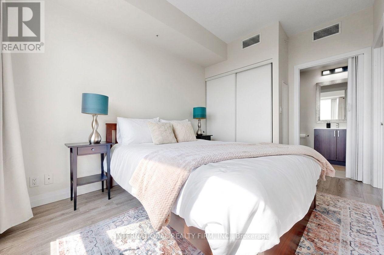 #812 22 EAST HAVEN DRIVE - Image 18