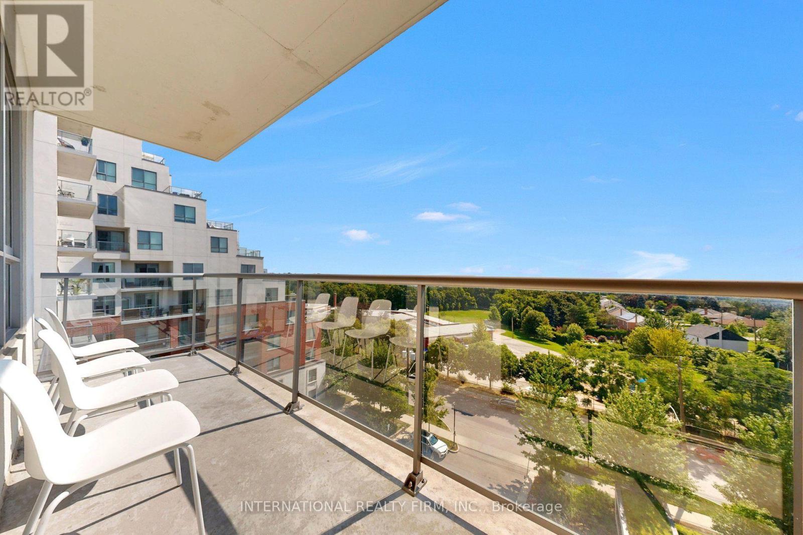#812 22 EAST HAVEN DRIVE - Image 21