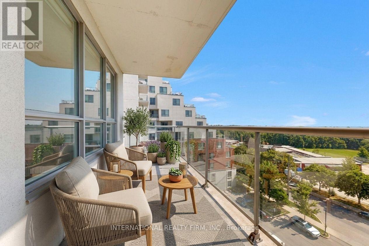 #812 22 EAST HAVEN DRIVE - Image 22