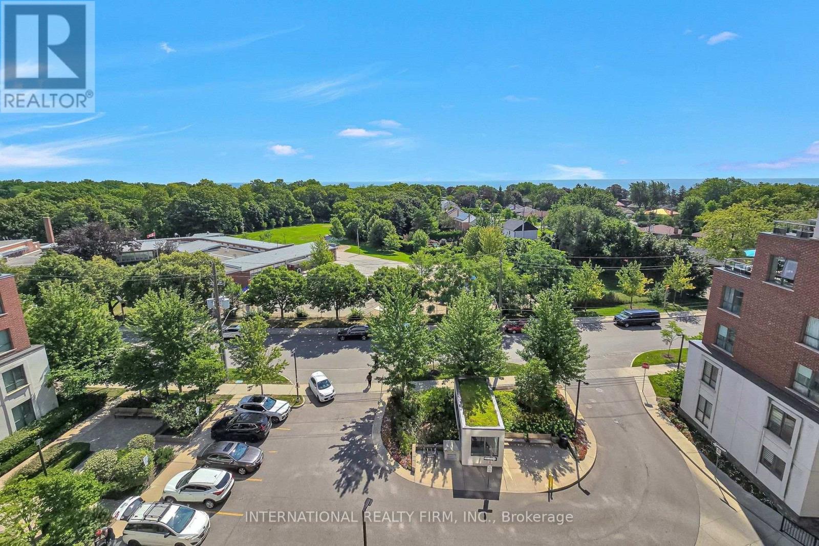 #812 22 EAST HAVEN DRIVE - Image 23