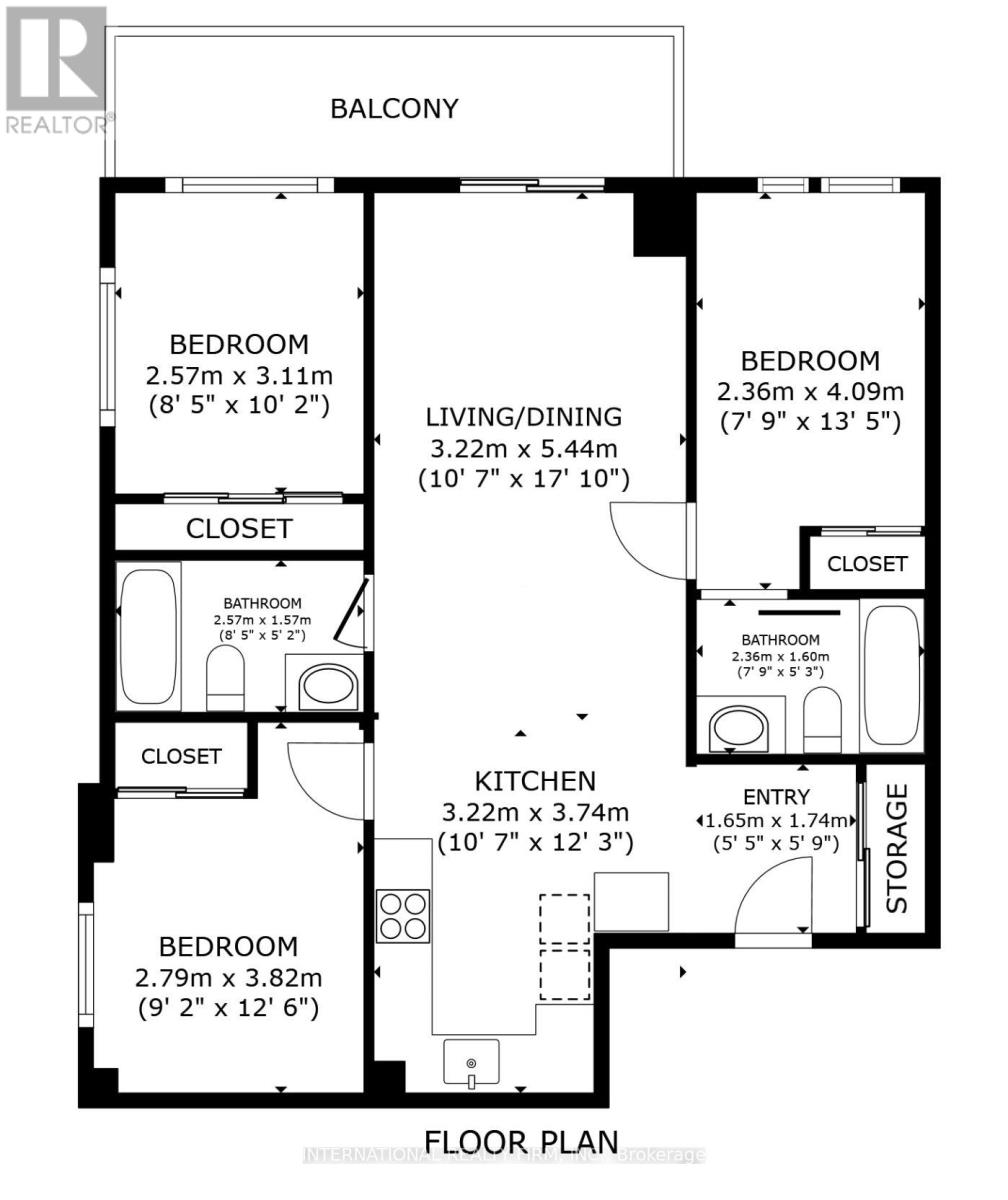 #812 22 EAST HAVEN DRIVE - 26