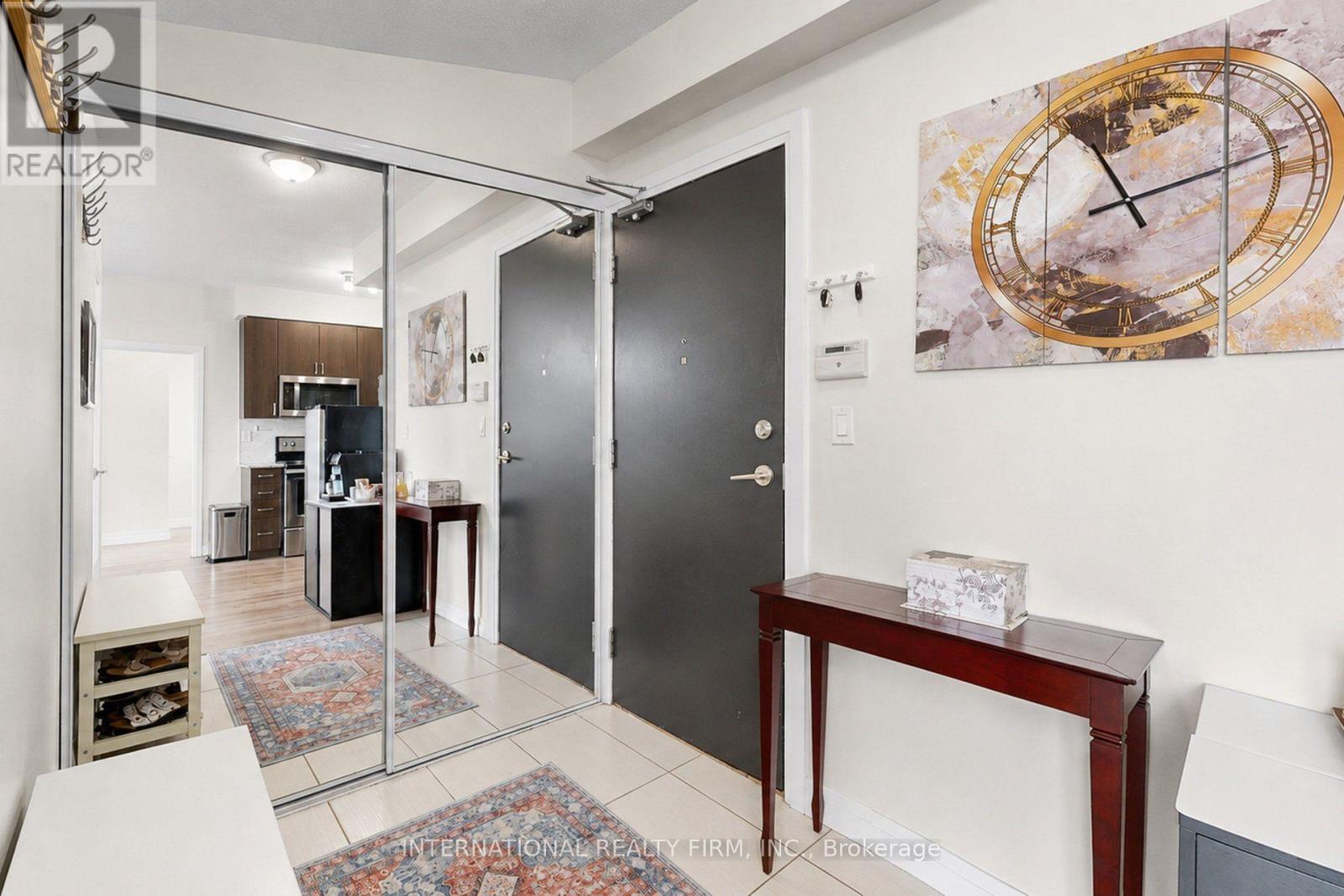#812 22 EAST HAVEN DRIVE - Image 3