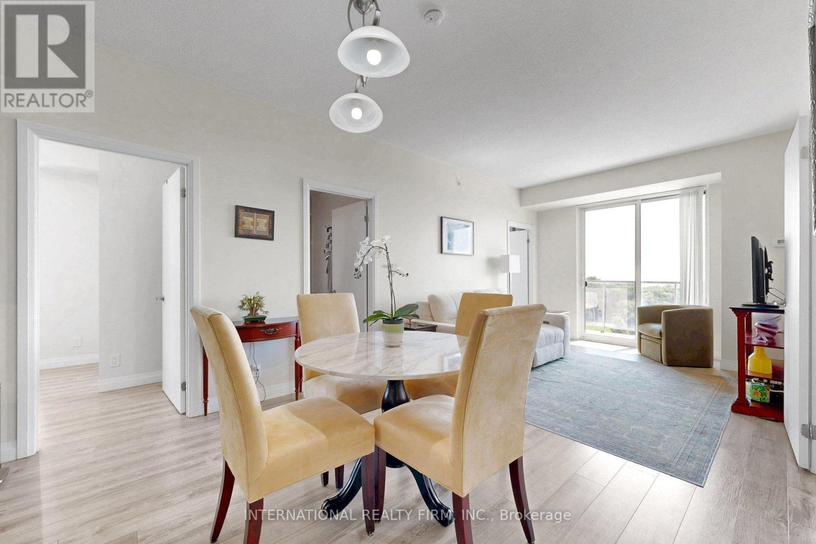 #812 22 EAST HAVEN DRIVE - Image 4