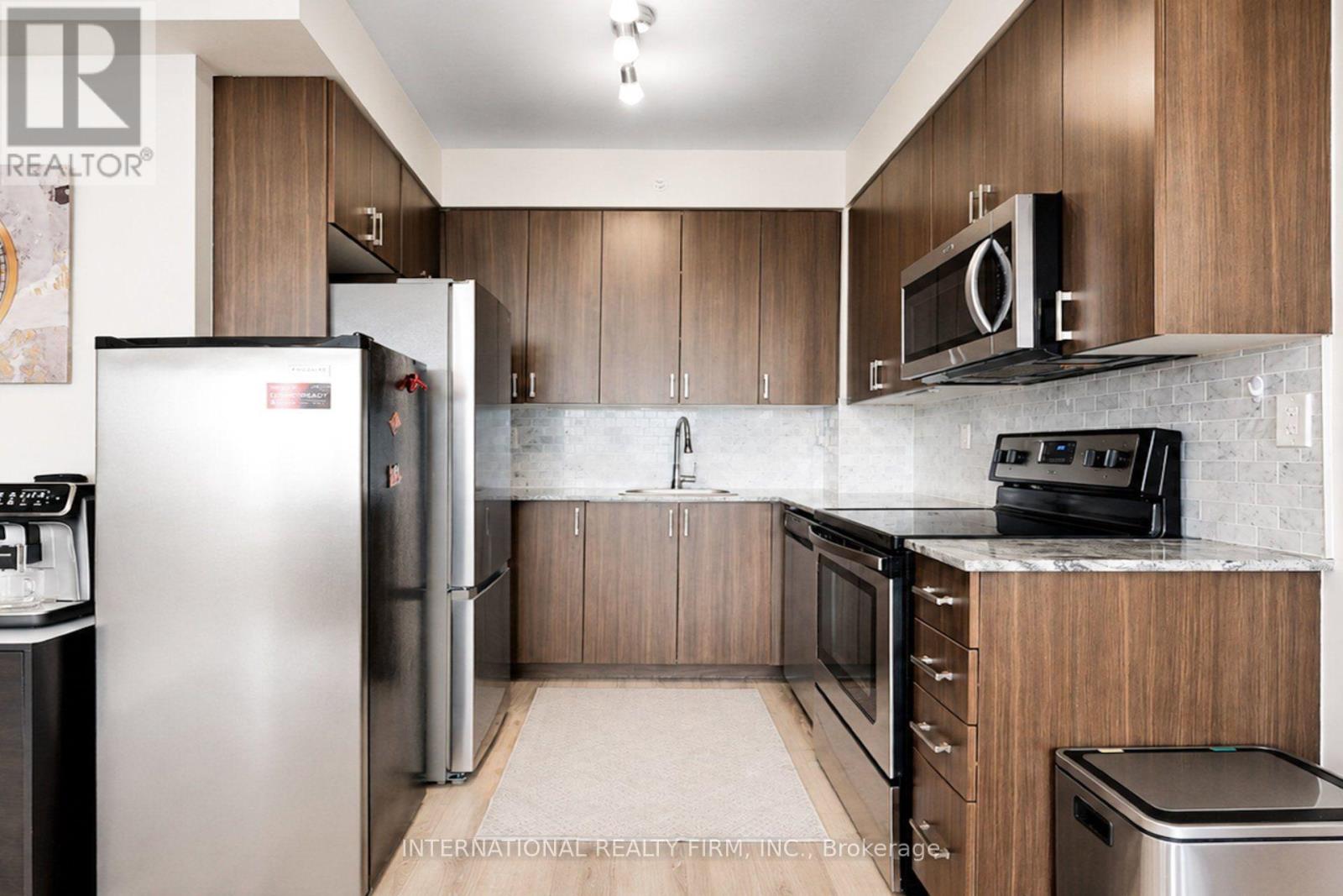 #812 22 EAST HAVEN DRIVE - Image 5