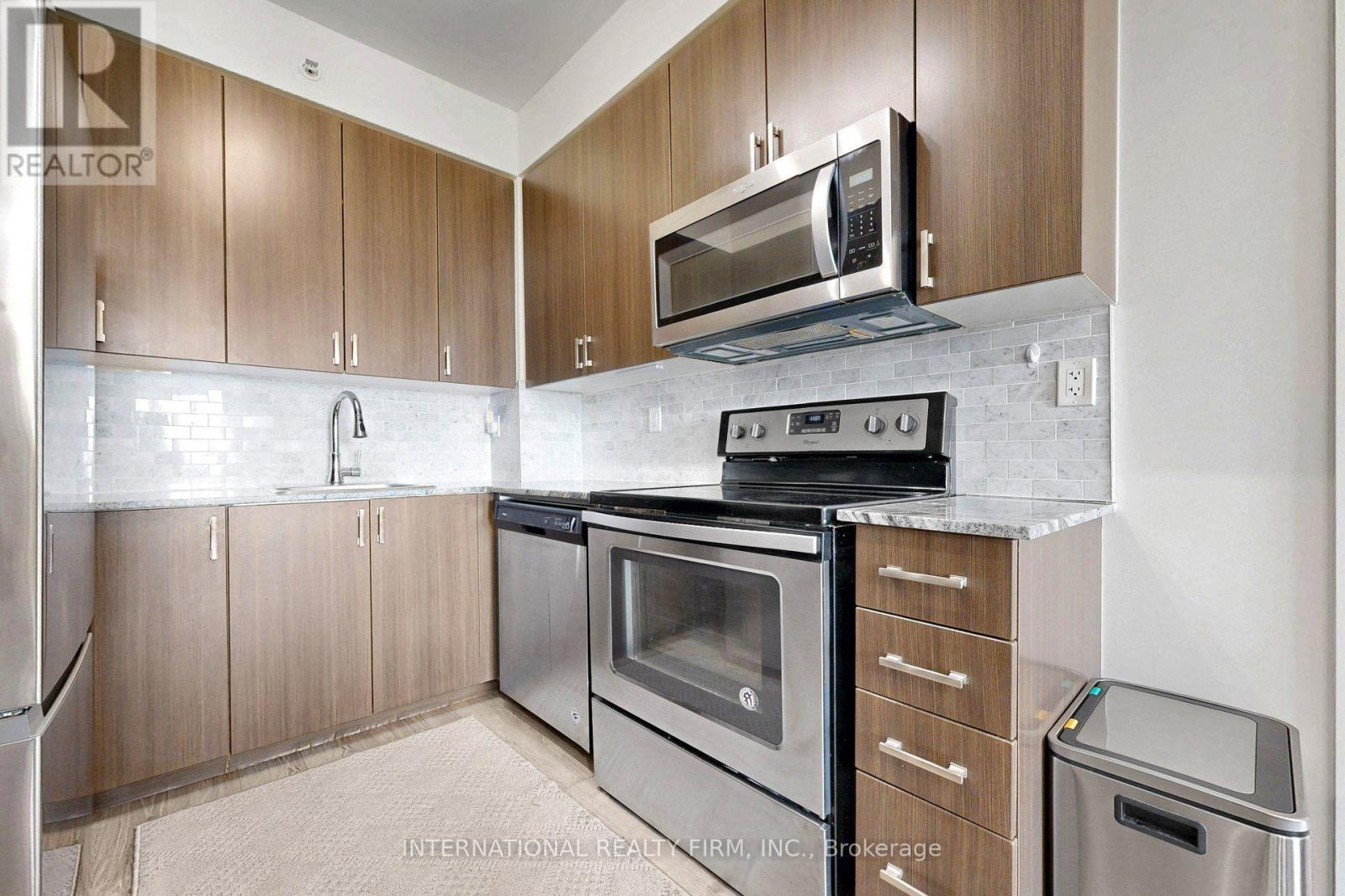 #812 22 EAST HAVEN DRIVE - Image 6