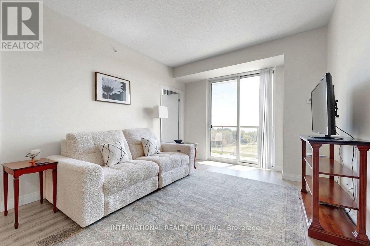 #812 22 EAST HAVEN DRIVE - Image 8