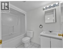 5830 Malden Unit# 107, Lasalle, ON N9H1S4 Photo 8