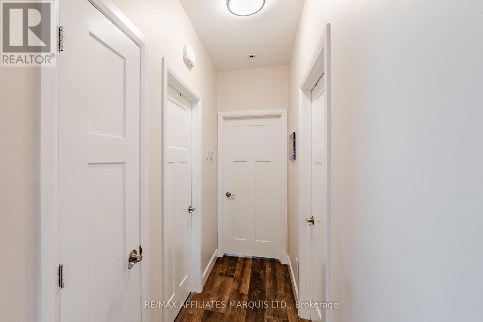 2389 WATSON CRESCENT - 16