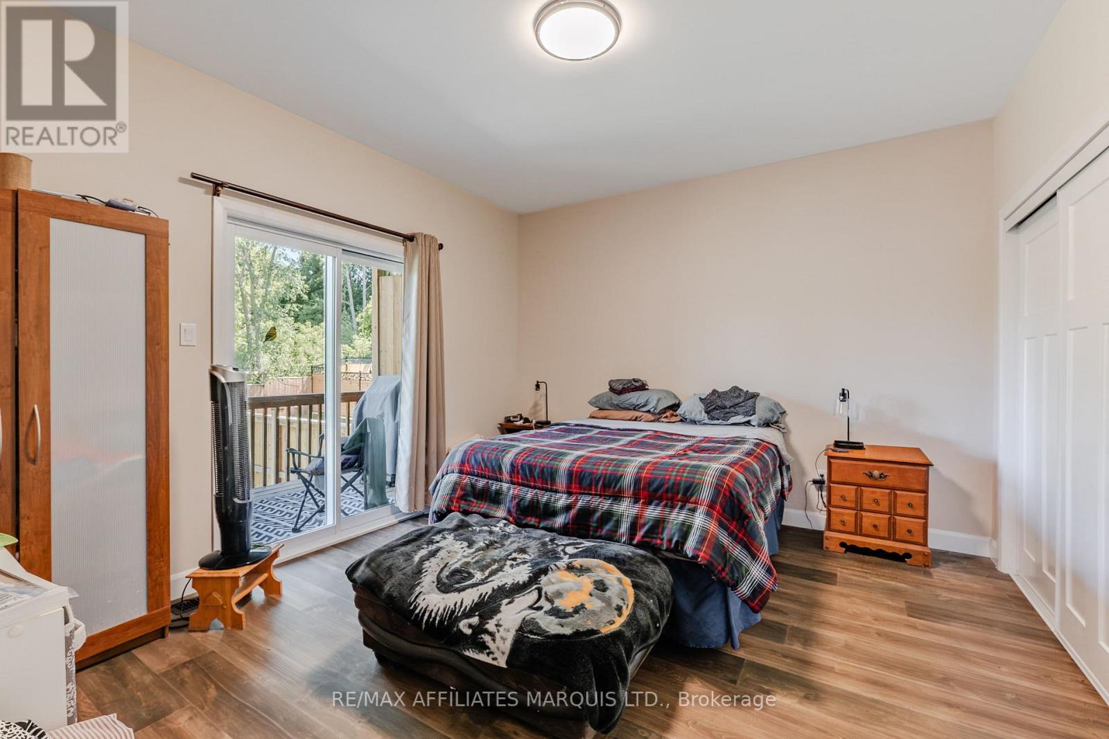 2389 WATSON CRESCENT - Image 17