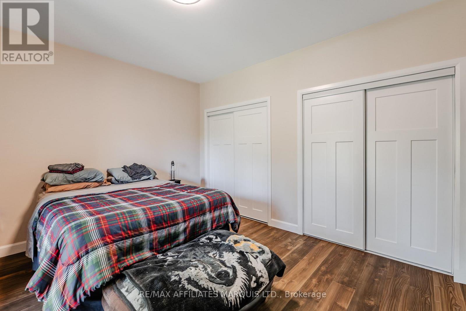 2389 WATSON CRESCENT - Image 18