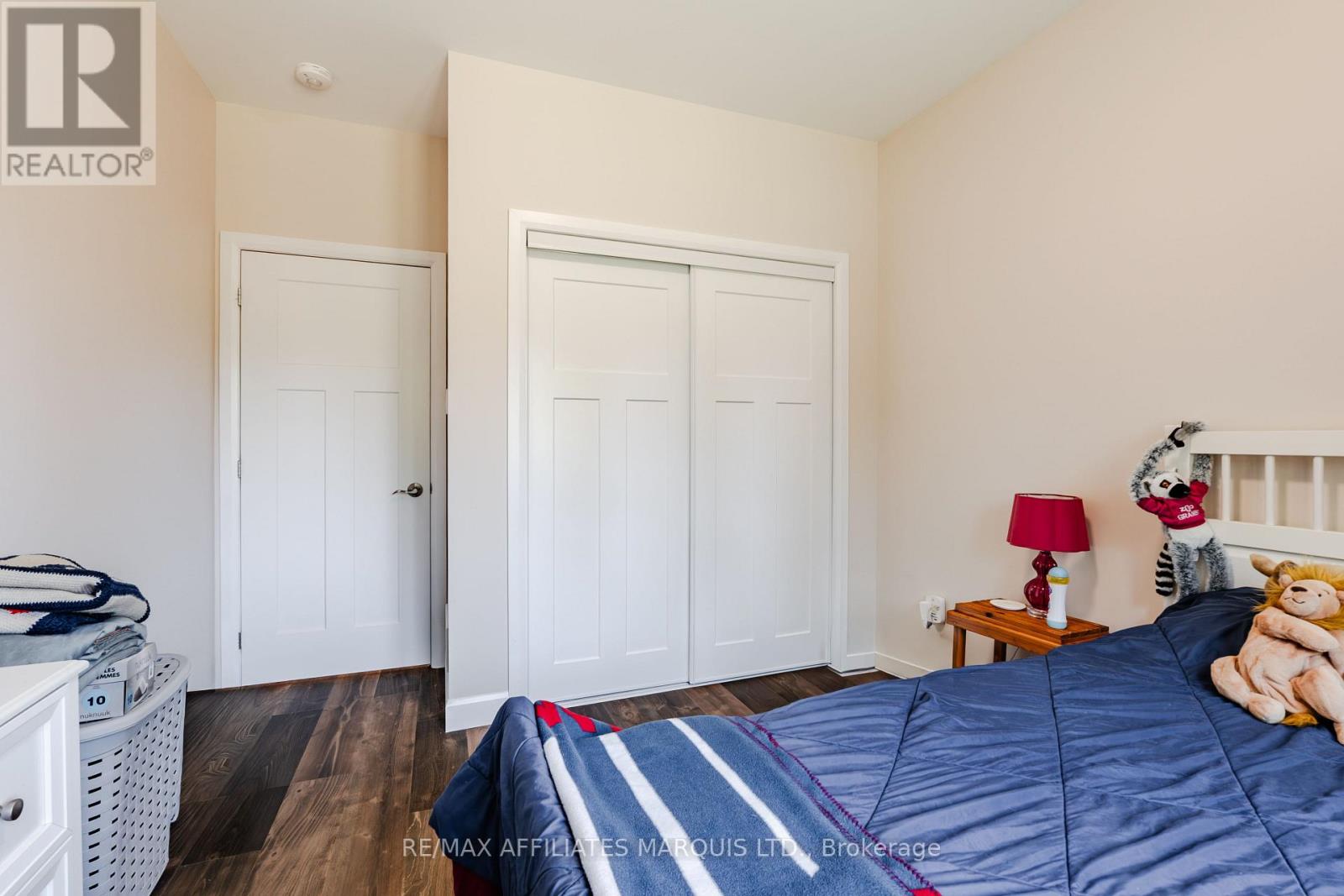 2389 WATSON CRESCENT - Image 20