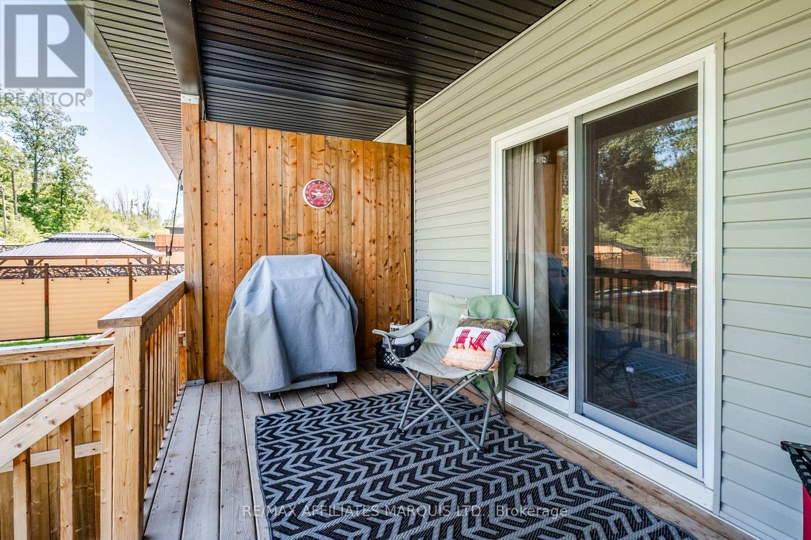 2389 WATSON CRESCENT - Image 29
