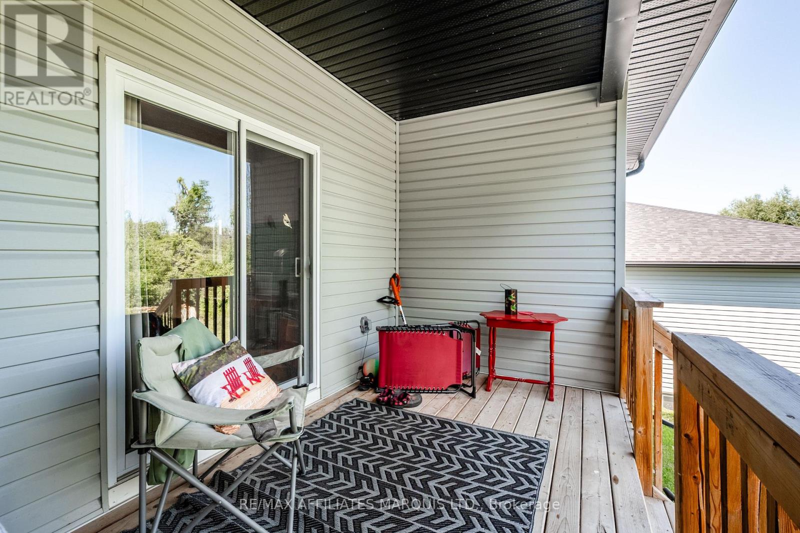 2389 WATSON CRESCENT - 30