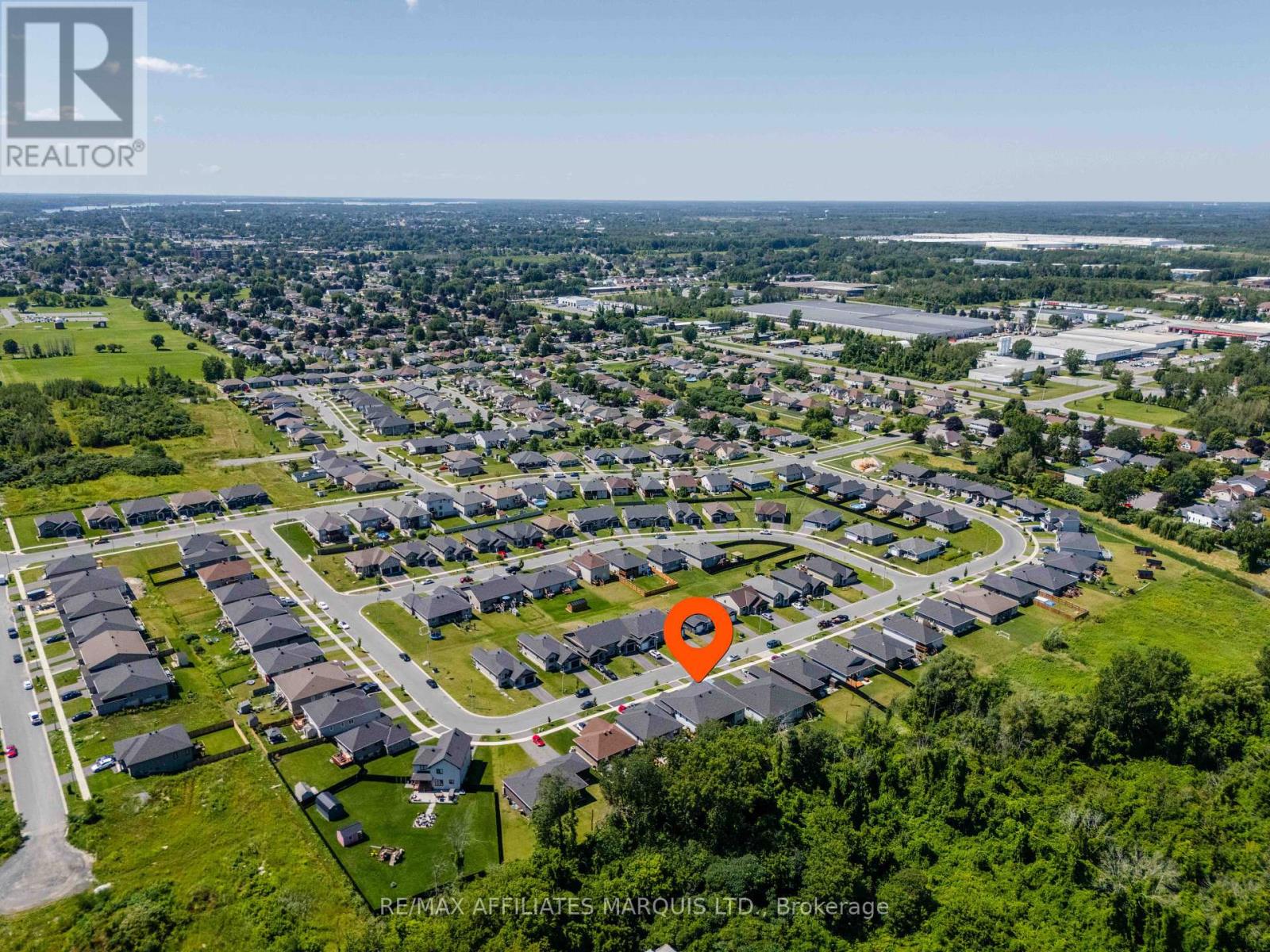 2389 WATSON CRESCENT - Image 34