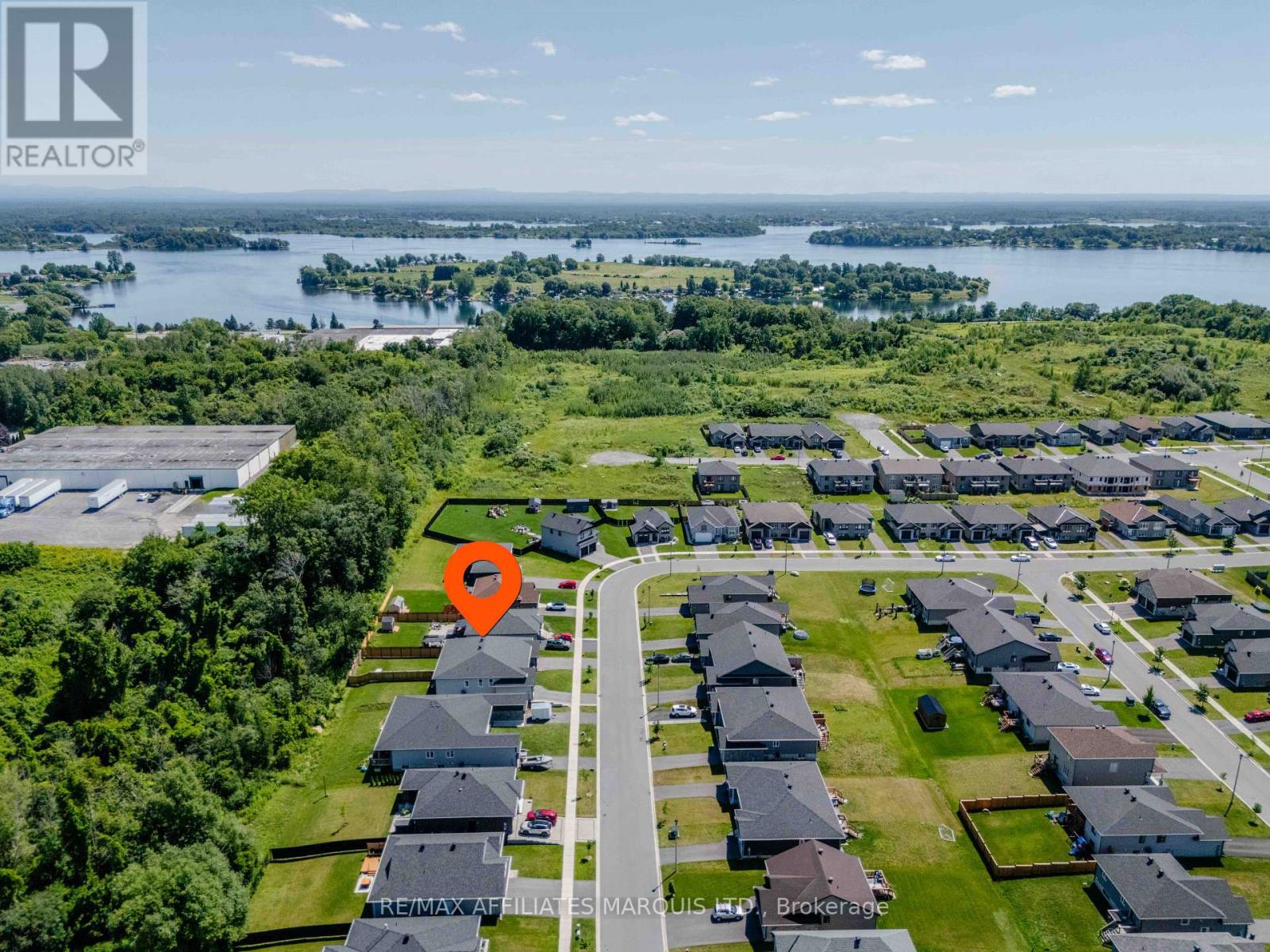 2389 WATSON CRESCENT - Image 35