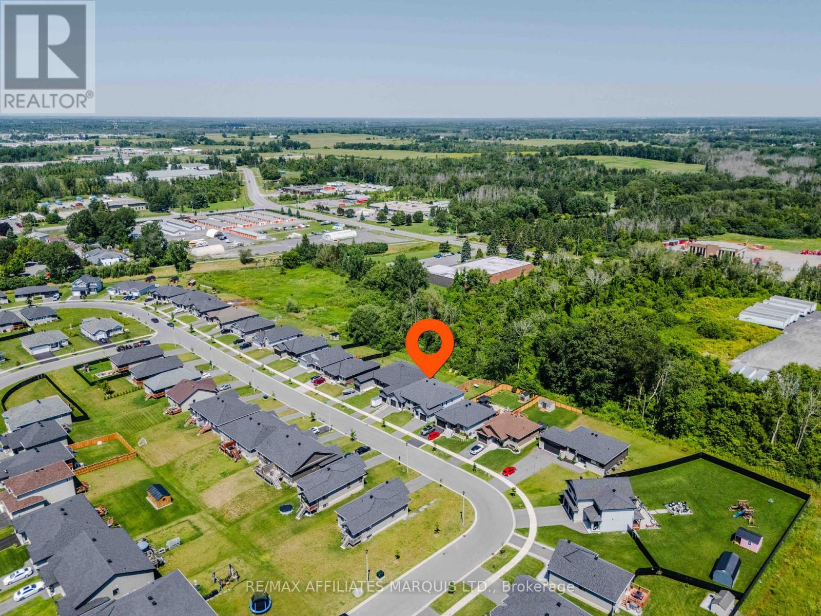 2389 WATSON CRESCENT - Image 37