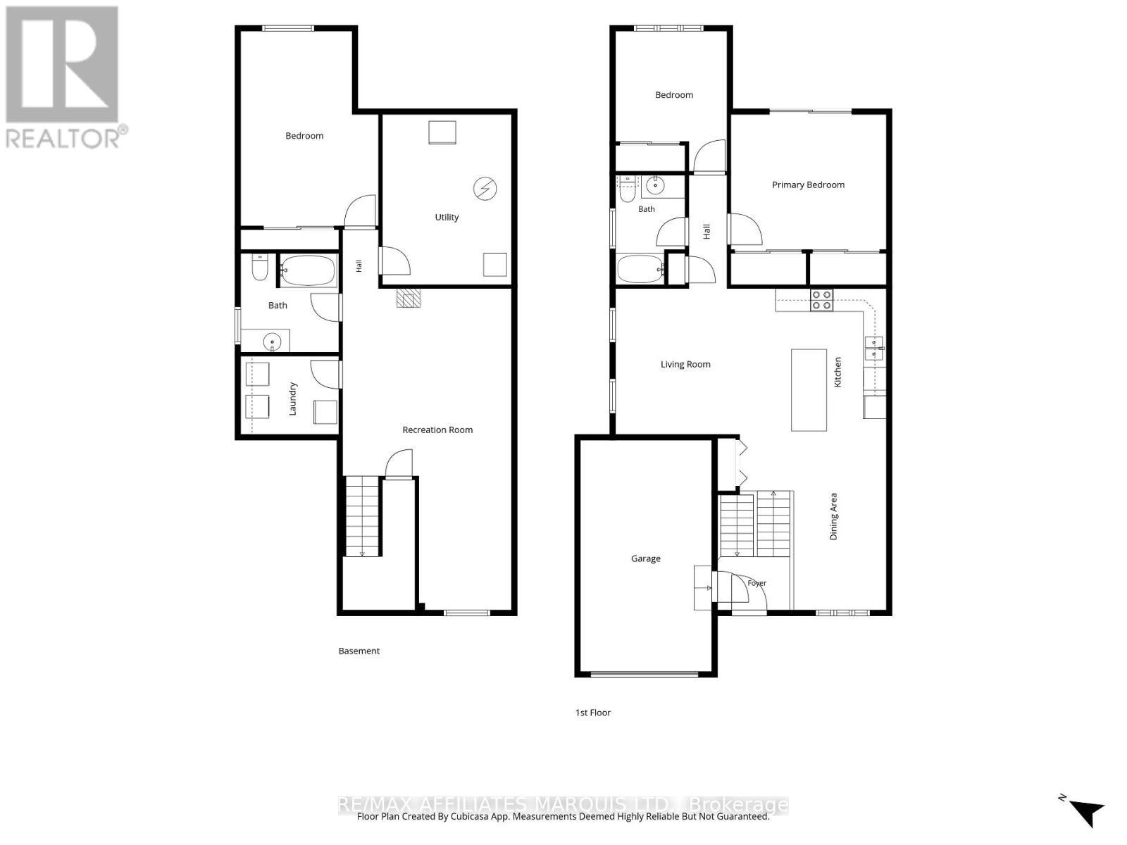 2389 WATSON CRESCENT - 39