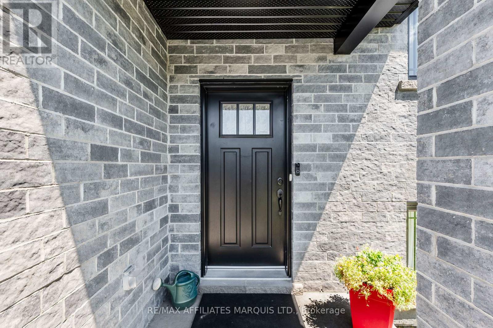 2389 WATSON CRESCENT - Image 4