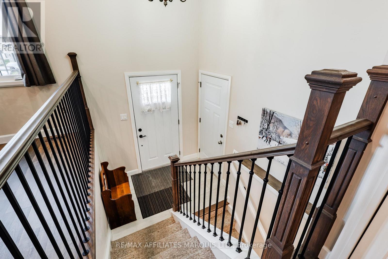 2389 WATSON CRESCENT - Image 6