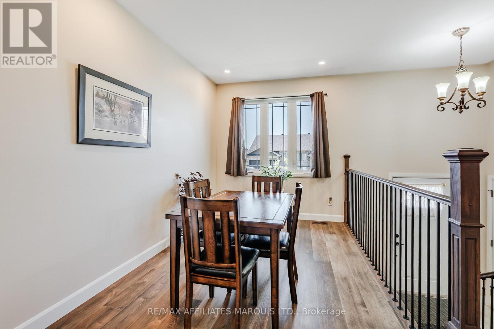 2389 WATSON CRESCENT - 8
