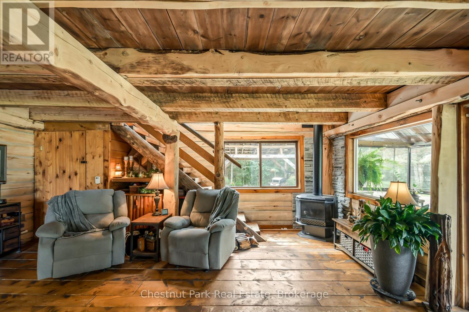 336 RAIN LAKE ROAD - Image 10