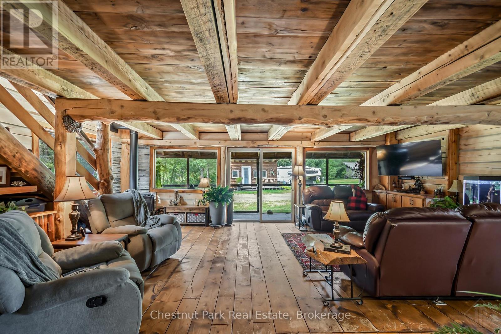 336 RAIN LAKE ROAD - Image 11