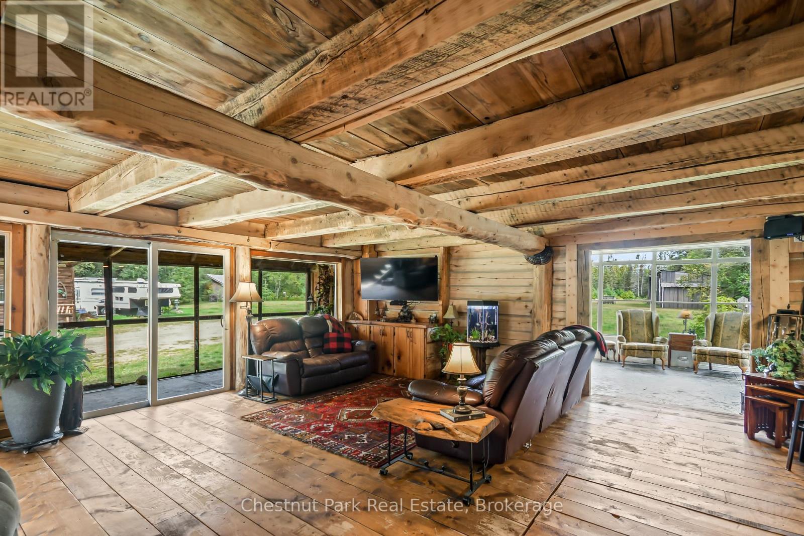 336 RAIN LAKE ROAD - 12