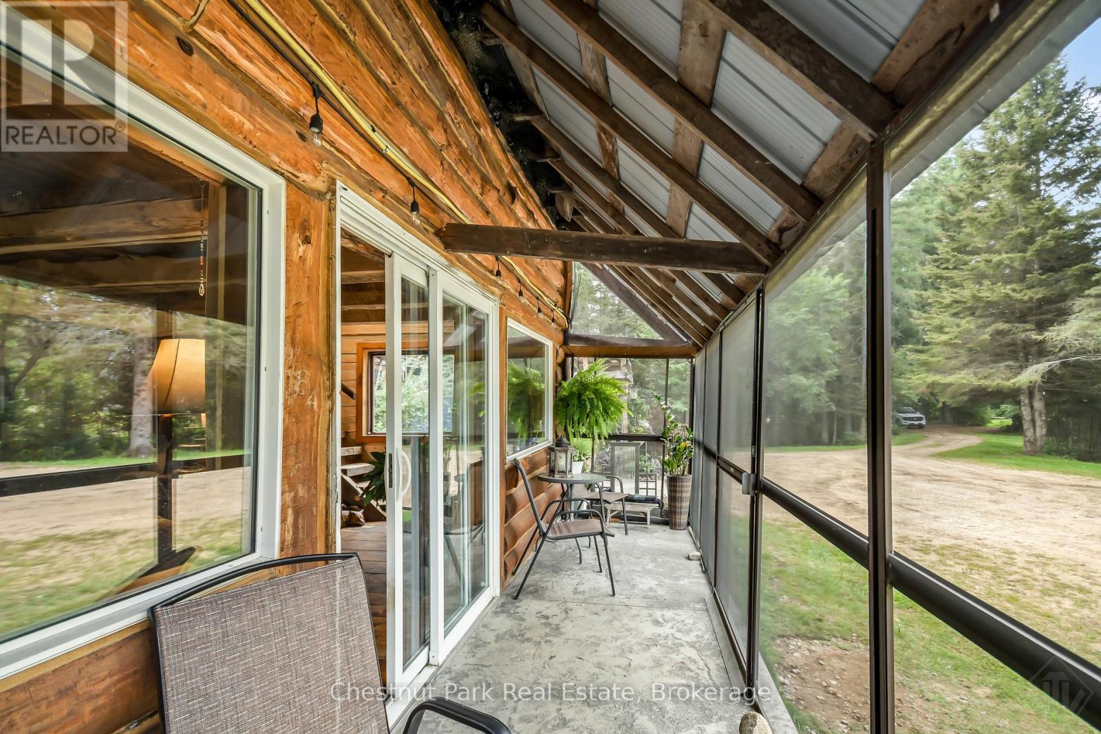 336 RAIN LAKE ROAD - Image 13