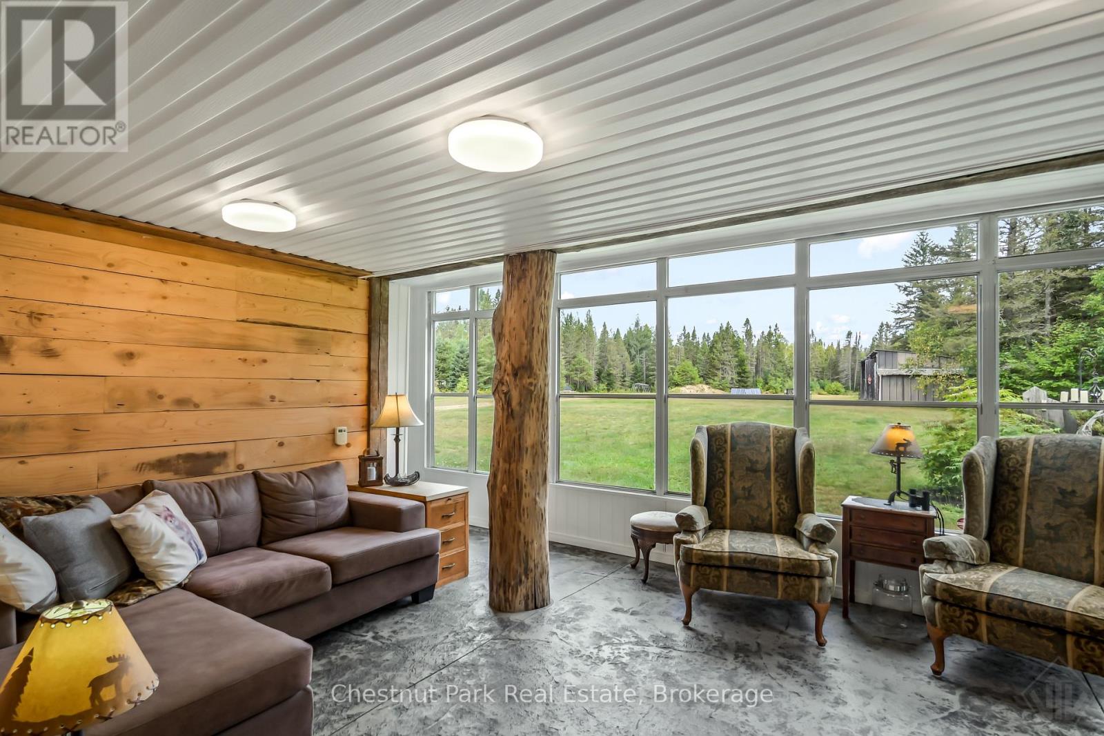 336 RAIN LAKE ROAD - 14