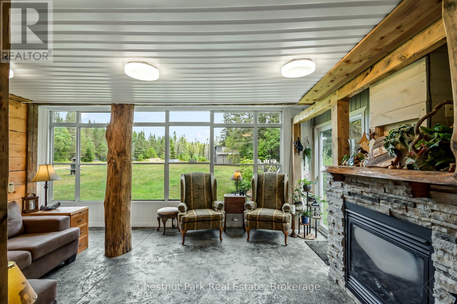 336 RAIN LAKE ROAD - 15