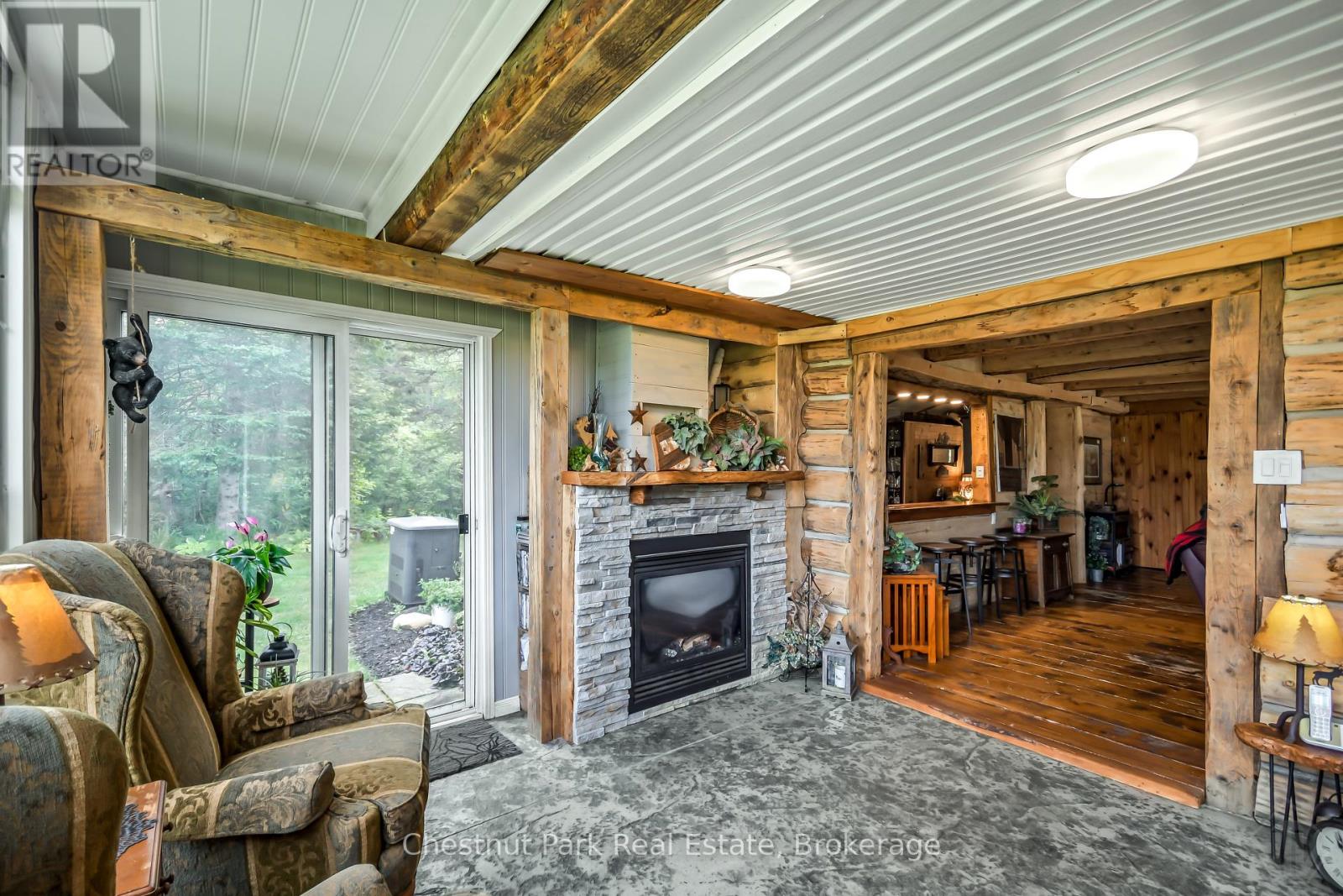 336 RAIN LAKE ROAD - Image 16