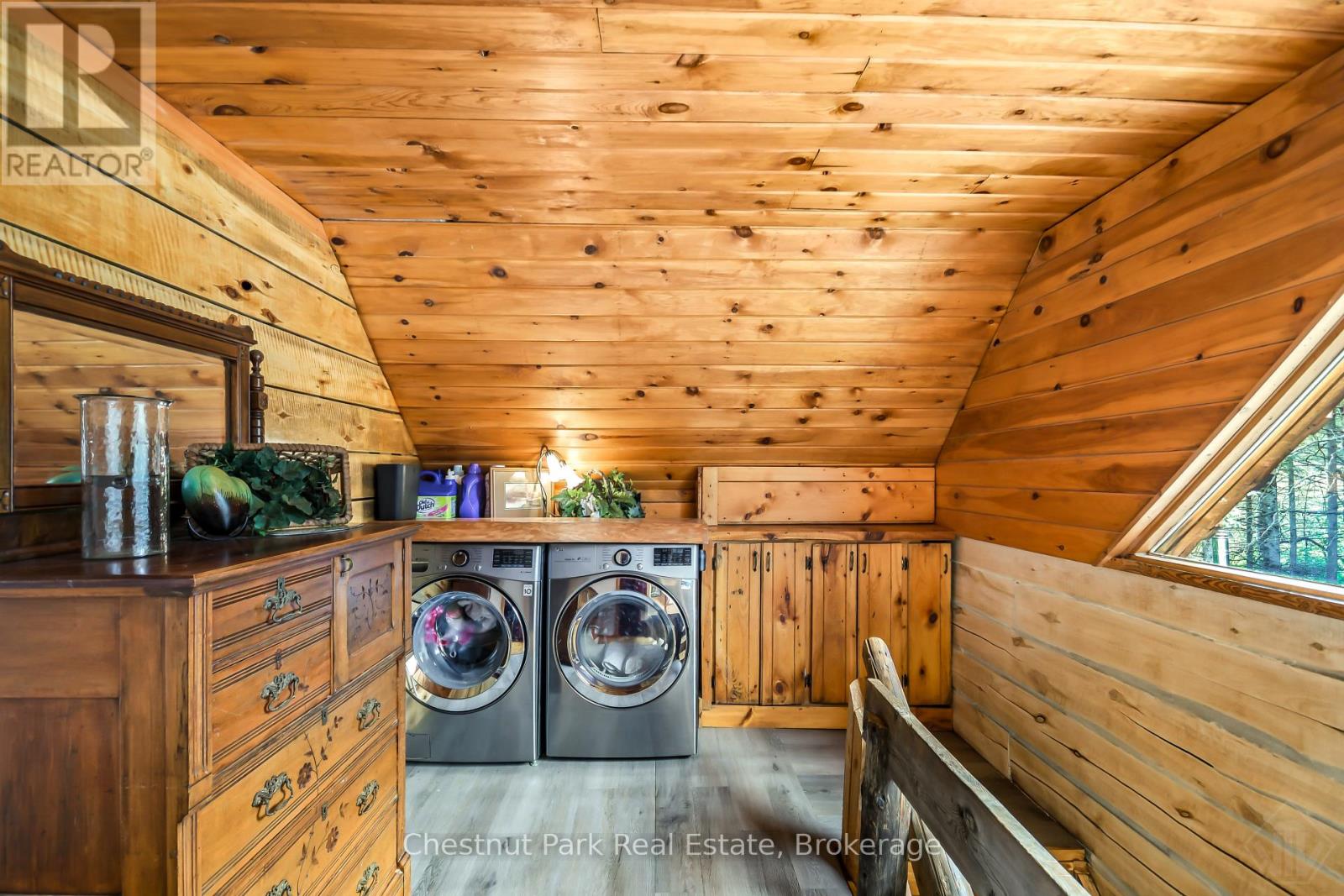 336 RAIN LAKE ROAD - Image 18