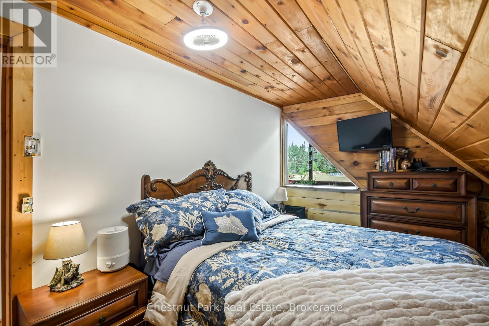 336 RAIN LAKE ROAD - Image 19