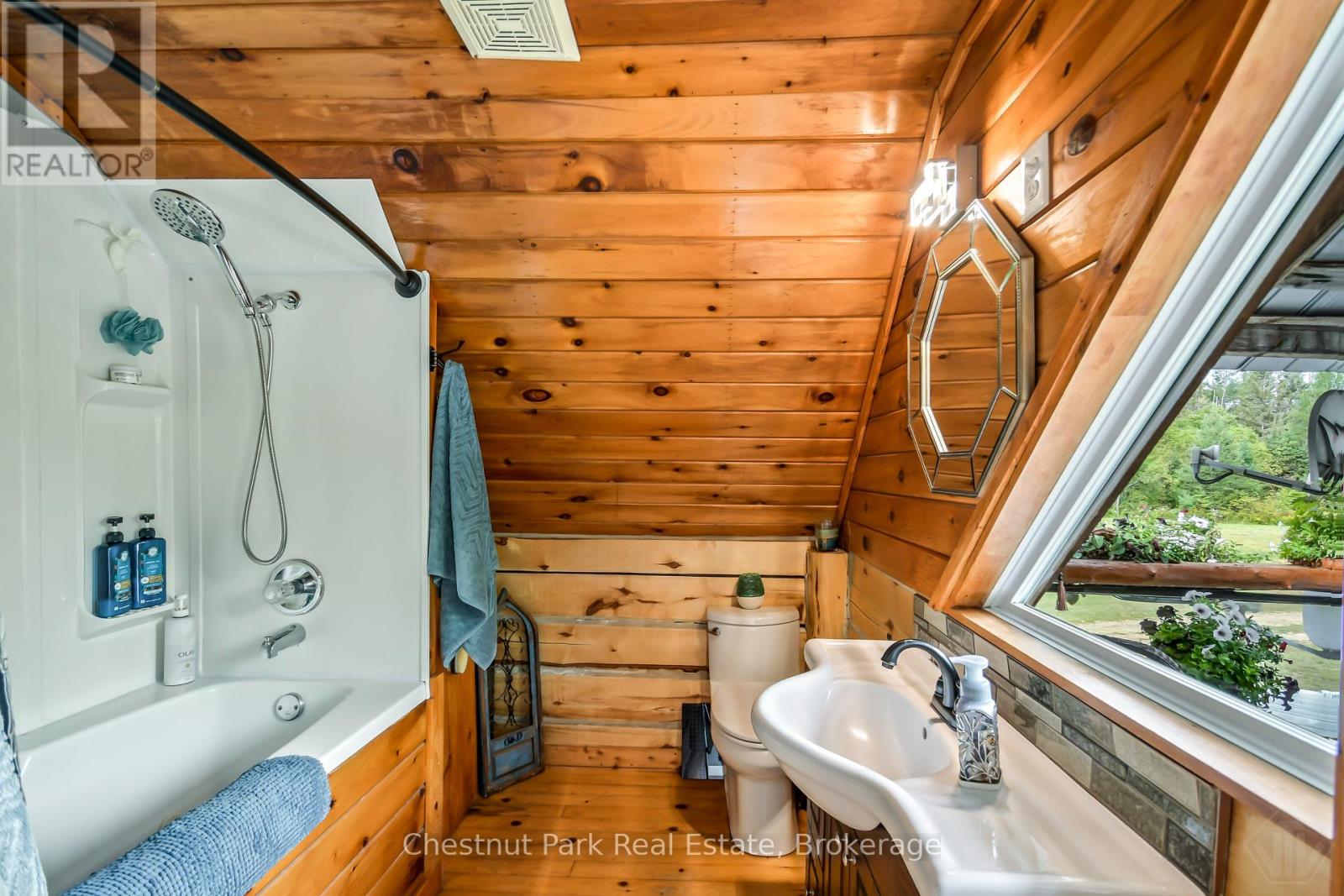 336 RAIN LAKE ROAD - Image 20