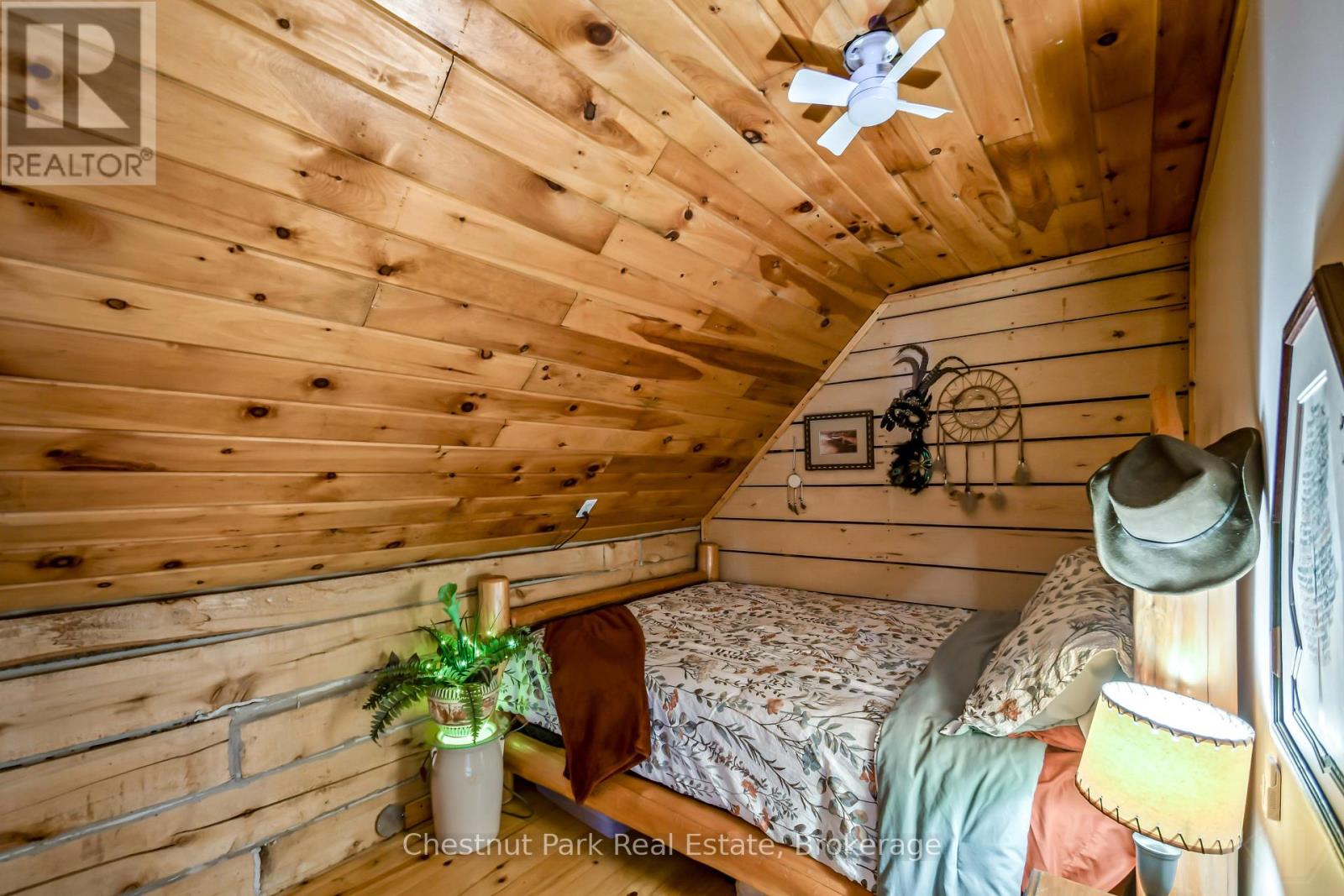 336 RAIN LAKE ROAD - Image 21