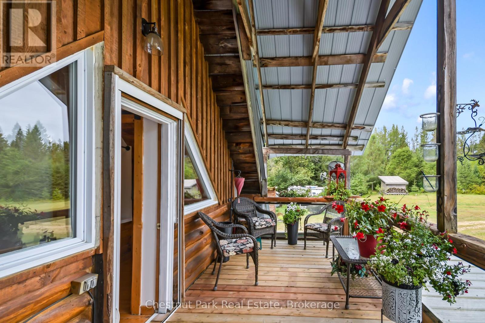336 RAIN LAKE ROAD - Image 22