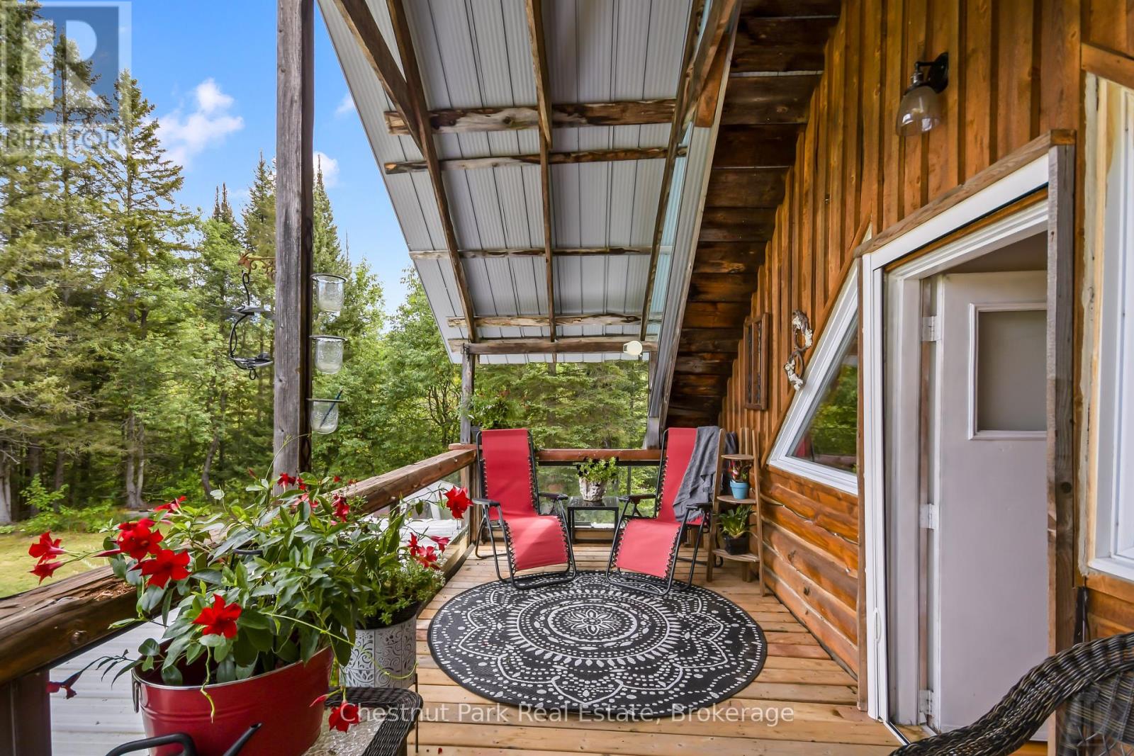 336 RAIN LAKE ROAD - Image 23
