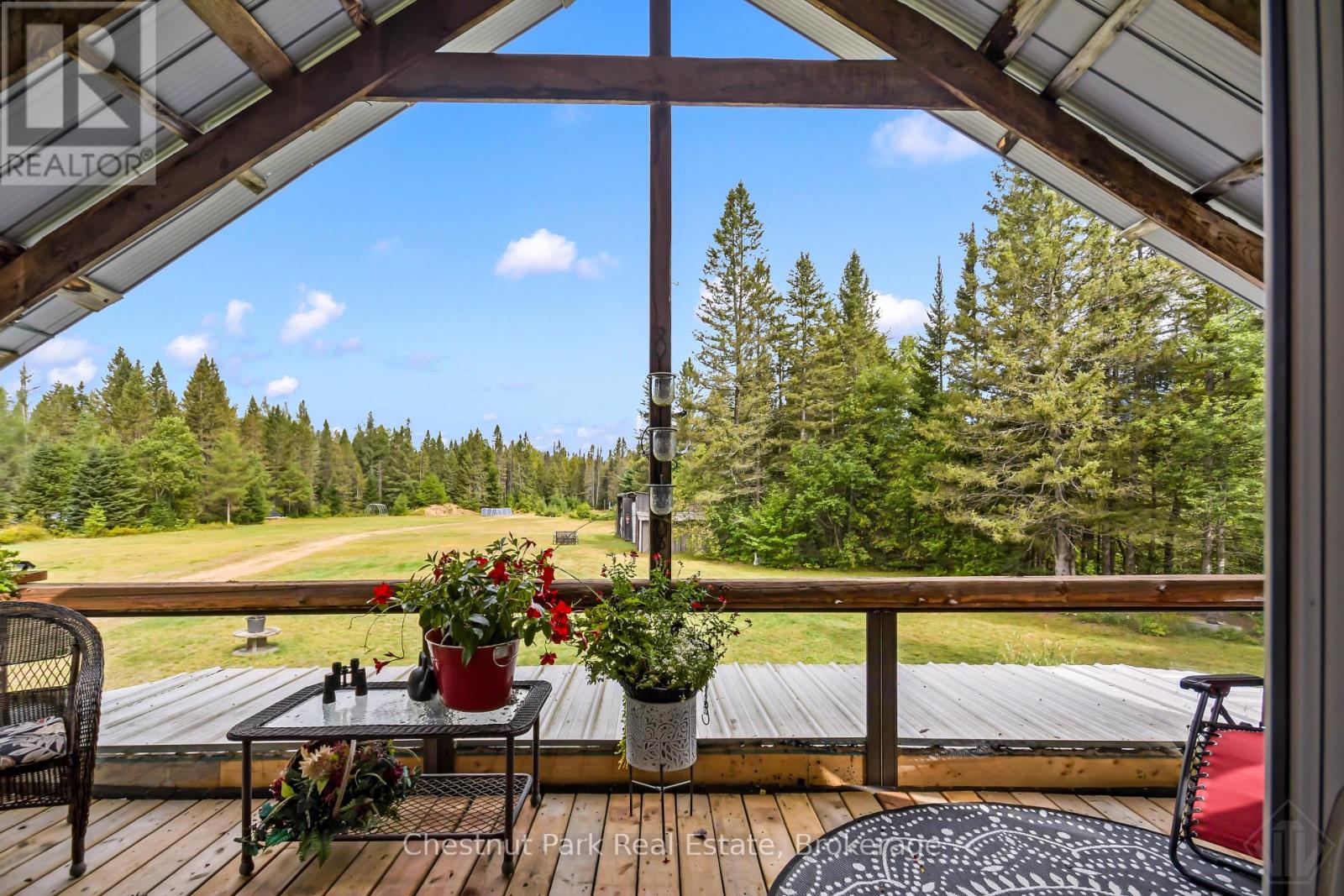 336 RAIN LAKE ROAD - 24