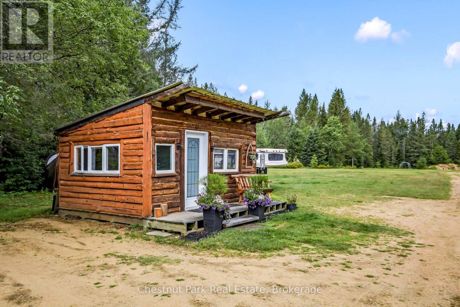 336 RAIN LAKE ROAD - 25