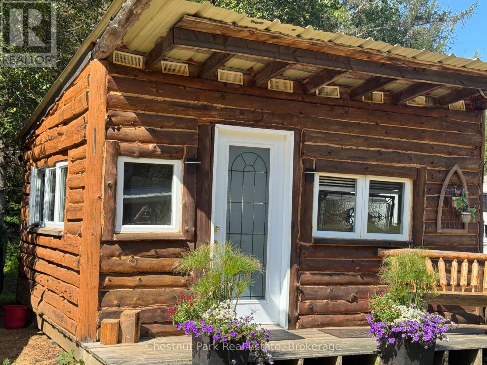 336 RAIN LAKE ROAD - 26